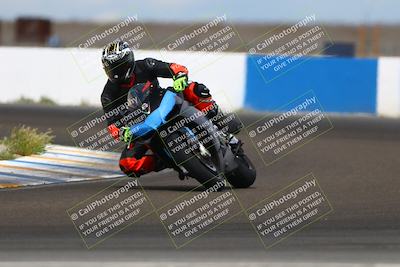 media/Mar-31-2025-Lets Ride (Mon) [[84f5dbc6bd]]/A Group/12pm (Turn 1)/